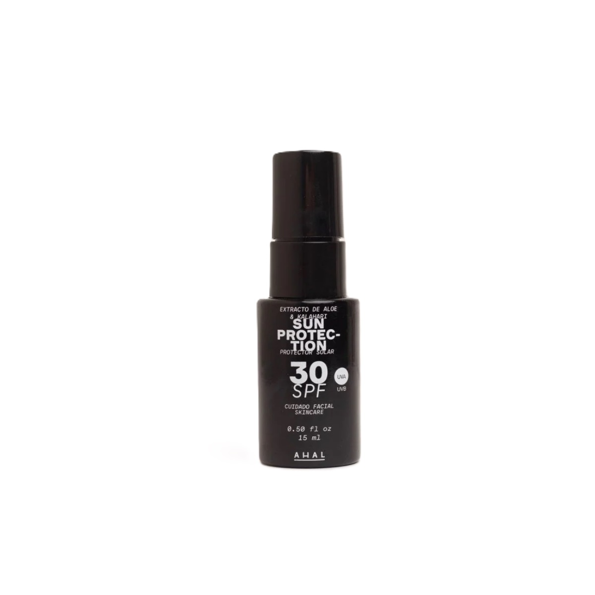 SKIN CARE KIT ESSENTIALS MINIS (SET DE PRODUCTOS ESENCIALES PARA CUIDADO DE LA PIEL)